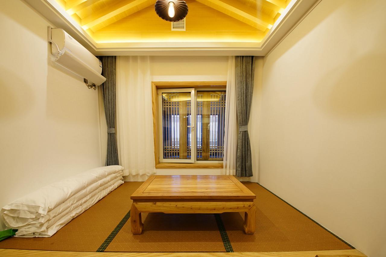 Pipa Hotel Datong Datong  Exterior foto